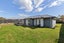 25 Grigg Drive, Witherlea, Blenheim - Carousel 14