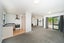 9 Duke Street, Feilding, Feilding - Carousel 3