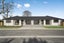 3 Catherine Lane, Levin, Levin - Carousel 20