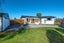 24 Harling Avenue, Hillmorton, Christchurch - Carousel 3