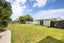 2 Riverbend Road, Onekawa, Napier - Carousel 18