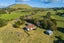 352 State Highway 1, Ohaeawai, Kaikohe - Carousel 1