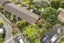 12 Hiseman Lane, Henderson, Auckland - Carousel 11