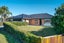 10 Frank Bunce Grove, Flat Bush, Auckland - Carousel 31