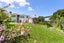 11 Chamberlain Street, Grey Lynn, Auckland - Carousel 12
