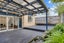 1 Macdiarmid Road, Beerescourt, Hamilton, Waikato - Carousel 20