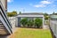 9 Park View Rise, Gate Pa, Tauranga - Carousel 17