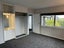 2/73 Te Awakura Terrace, Mount Pleasant, Christchurch - Carousel 4