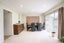 228 Walter Strevens Drive, Conifer Grove, Takanini - Carousel 3