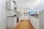 5/8 Basque Road, Eden Terrace, Auckland - Carousel 3