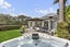 57 Wellpark Avenue, Westmere, Auckland City, Auckland - Carousel 4