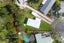 10 Bellamy Place, Blockhouse Bay, Auckland - Carousel 2