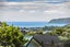 80 Mercury Way, Whitby, Porirua - Carousel 31