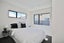 29 Nelson Street, Georgetown, Invercargill - Carousel 15