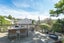 22 Fairfax Street, Maori Hill, Dunedin - Carousel 16