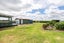 754 State Highway 25, Waitakaruru, Thames - Carousel 18