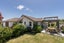 2 Koro Mews, Papamoa Beach, Papamoa - Carousel 31