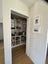 16 Cork Street, Halswell, Christchurch - Carousel 7