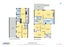 19 Cliff Road, Torbay, Auckland - Carousel 20