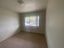 7/84 Princes Street, Otahuhu, Auckland - Carousel 6
