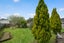 1/60 Elliot Street, Howick, Auckland - Carousel 4