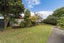 8 Frederick Street, Terrace End, Palmerston North - Carousel 22