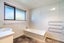 12B Traford Street, Gore, Gore - Carousel 12