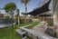 675 Te Atatu Road, Te Atatu Peninsula, Auckland - Carousel 24