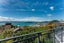 14 Sefton Street, Wadestown, Wellington - Carousel 23