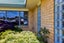 23 Brown Street, Inglewood, Inglewood - Carousel 26