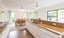 13 Matuku Place, Atawhai, Nelson - Carousel 5
