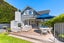 163 Long Drive, St Heliers, Auckland - Carousel 7