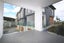 2 Akeake Lane, Albany Heights, Auckland - Carousel 8