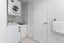 6B/6 Whitaker Place, Grafton, Auckland - Carousel 5