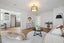 364 Roscommon Road, Clendon Park, Auckland - Carousel 2