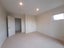 17 Crimson Park, Oteha, Auckland - Carousel 5