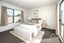64 Milns Road, Halswell, Christchurch - Carousel 9