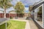 11 Otatara Road, Taradale, Napier - Carousel 21