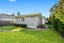 199A Peachgrove Road, Claudelands, Hamilton - Carousel 3