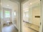 60A Santa Rosa Avenue, Halswell, Christchurch - Carousel 12