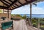 2 Sea View Terrace, Maraetai, Auckland - Carousel 13