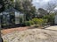 1441 Clevedon Kawakawa Road, KAWAKAWA BAY, PAPAKURA - Carousel 4