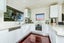 1/12 Penzance Road, Mairangi Bay, Auckland - Carousel 3
