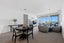 405/6A Nugent street, Grafton, Auckland - Carousel 7