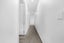 54 Te Ara Aukati Terrace, Pokeno - Carousel 29