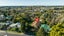25 Macmillan Street, Katikati, Katikati - Carousel 21