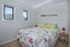 858 Pataua South Road, Pataua South, Parua Bay - Carousel 13