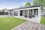 5A Kohekohe Place, Pukete, Hamilton - Carousel 1