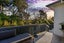 2 Tarara Lane, Kumeu, Kumeu - Carousel 13