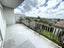 14/242 Great North Road, Henderson, Auckland - Carousel 7